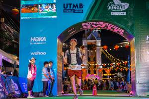 BIB: 5355
                            <button type="button" onclick="openModal(21811574)" class="btn btn-primary btn-sm float-right btn-popup" data-toggle="modal" data-target=".modal-high-quality">
                        <i class="fas fa-shopping-cart"></i> Add to Cart
                    </button>
                                            <button type="button" onclick="isThisMe(21811574, true)" class="btn btn-success btn-sm float-right btn-popup btn-isme hidden" data-toggle="tooltip" data-placement="bottom" title="นี่คือรูปของคุณใช่ไหม คลิกที่นี่เพื่อเอาเข้าอัลบั้ม">
                        <i class="fas fa-plus"></i> Add to album
                    </button>
                    <button type="button" onclick="isThisMe(21811574, false)" class="btn btn-warning btn-sm float-right btn-popup btn-isnotme hidden">
                        <i class="fas fa-ban"></i> Remove from album
                    </button>